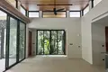 Villa 4 pièces  Thalang, Thaïlande