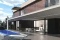Villa 4 chambres 535 m² Altea, Espagne