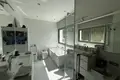 Haus 3 Schlafzimmer 492 m² Mijas, Spanien