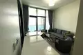 Appartement 1 chambre 62 m² Doubaï, Émirats arabes unis