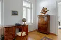 Appartement 5 chambres 179 m² Vienne, Autriche