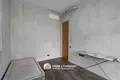 Квартира 4 комнаты 149 м² Ратомка, Беларусь