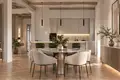 3 bedroom apartment 169 m² Malaga, Spain