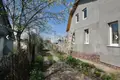 Дом 156 м² Нижний Новгород, Россия