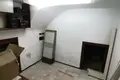 Nieruchomości komercyjne 167 m² Gandia, Hiszpania