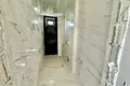 Wohnung 3 zimmer 87 m² Mezitli, Türkei