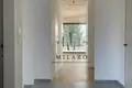 Penthouse 205 m² Upravna Enota Ljubljana, Slowenien