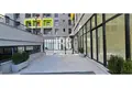 Appartement 2 chambres 72 m² Paskuqan, Albanie