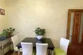 Wohnung 3 zimmer 67 m² Minsk, Belarus