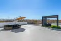 Вилла 4 комнаты 130 м² Algorfa, Испания