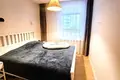 3 room apartment 68 m² Vilnius, Lithuania