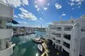 2 bedroom apartment 1 305 m² Benalmadena, Spain