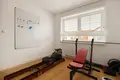 4 bedroom house 195 m² Warsaw, Poland