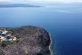 Land  Municipality of Chania, Greece