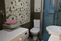 Residential quarter Stan 48 m² na Prodaju – Preko Morače, Podgorica