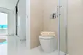 Maison de ville 3 chambres 139 m² Torrevieja, Espagne