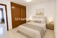 4 bedroom apartment 130 m² Spain, Spain