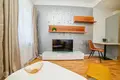 Apartamento 2 habitaciones 35 m² Riga, Letonia