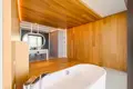 Wohnung 2 Schlafzimmer 90 m² Dos Hermanas, Spanien