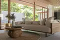 Willa 3 pokoi 444 m² Thalang, Tajlandia