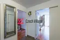 Квартира 3 комнаты 76 м² Столица Прага, Чехия