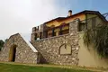 3 bedroom villa 370 m² Castrocaro Terme e Terra del Sole, Italy