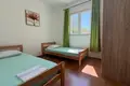 Appartement 3 chambres 70 m² en Tivat, Monténégro