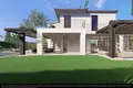 Дом 4 спальни 398 м² Сан-Педро-Алькантара, Испания