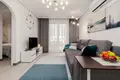 Apartamento 3 habitaciones 52 m² en Torrevieja, Španjolska