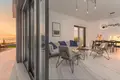 Willa 4 pokoi 320 m² Split Dalmatia County, Chorwacja