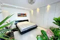 Wohnung 3 zimmer 97 m² Tirana, Albanien