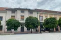 Gewerbefläche 128 m² Grad Koprivnica, Kroatien