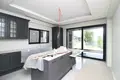 6 bedroom villa 500 m² Nilufer, Turkey