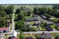 Grundstück 2 700 m² Rumin, Polen