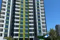 Appartement 4 chambres 150 m² Mezitli, Turquie