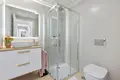 Villa 2 chambres 146 m² Torrevieja, Espagne