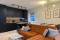 3 room apartment 70 m² in Lodz, Poland