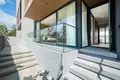 3 bedroom villa 468 m² Phuket Province, Thailand