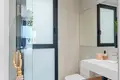 3 bedroom townthouse 145 m² Dolores, Spain
