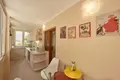 2 bedroom apartment 60 m² Prcanj, Montenegro