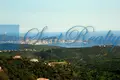 Atterrir 1 800 m² Platja dAro, Espagne