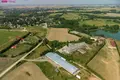 Коммерческое помещение 1 000 м² Kriauciskes, Литва