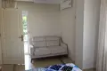 4 bedroom Villa  Alanya, Turkey