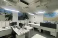 Pomieszczenie biurowe 760 m² Moskwa, Rosja