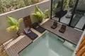Haus 4 Schlafzimmer 4 736 m² Tulum, Mexiko