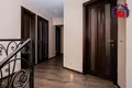 Cottage  Voziera, Belarus