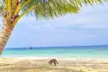 Exclusivo Complejo Turístico Operativo en Isla Pulau Tinggi (3.7 Ha, 88 Unidades) — $5,000,000