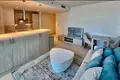 3 bedroom apartment 154 m² Dubai, United Arab Emirates