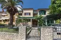 Hotel 550 m² Pula, Chorwacja