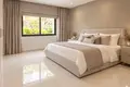 Квартира 2 спальни 95 м² Дос-Эрманас, Испания